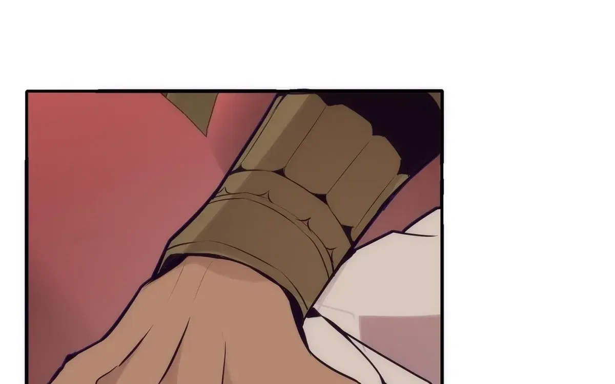 Becoming Best Friends With the Icy Male Lead Chapter 77 – Page 88