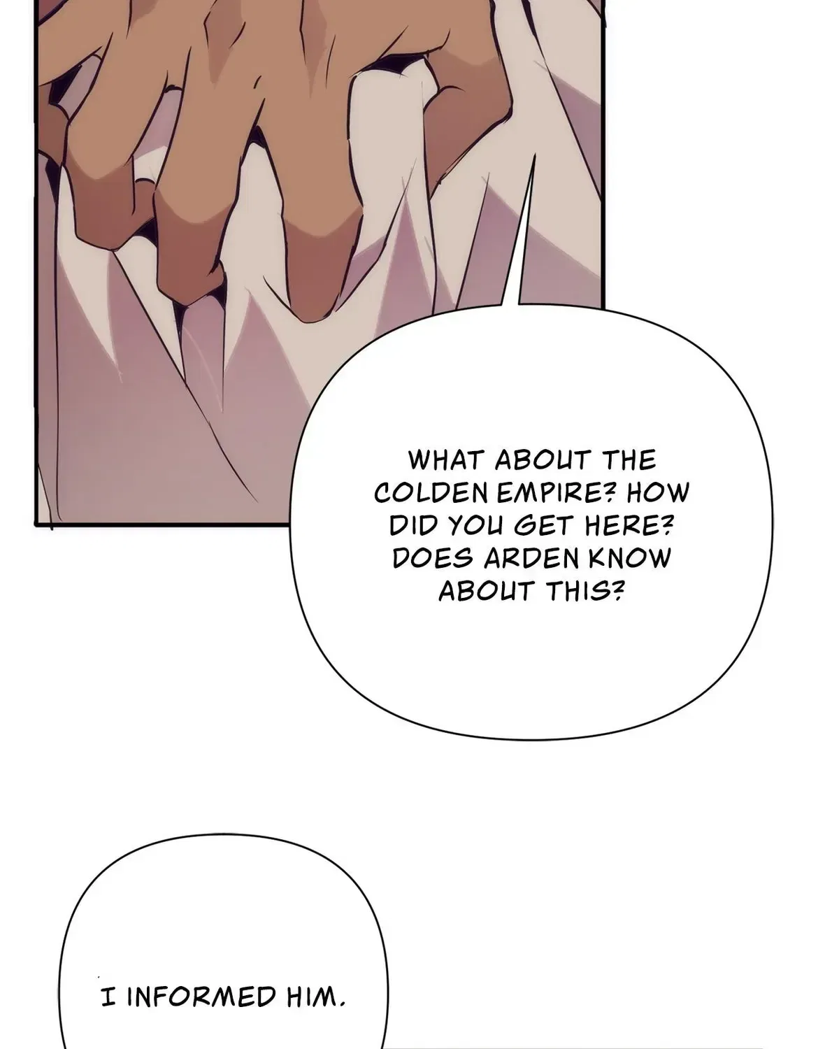 Becoming Best Friends With the Icy Male Lead Chapter 77 – Page 89