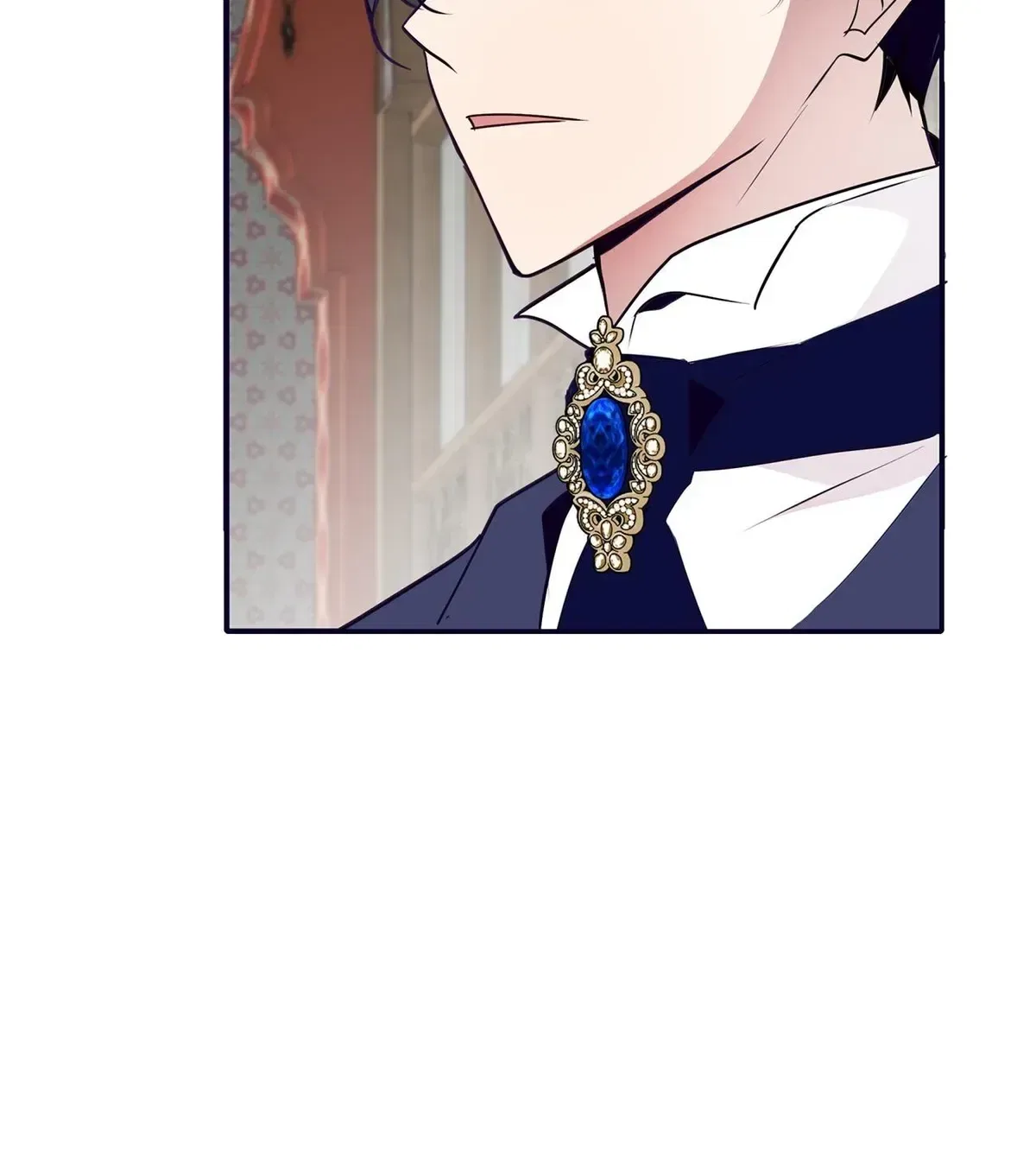 Becoming Best Friends With the Icy Male Lead Chapter 77 – Page 91