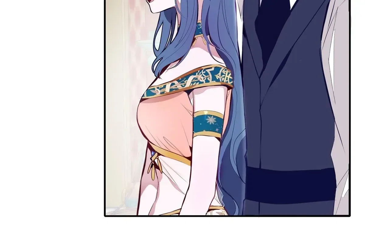 Becoming Best Friends With the Icy Male Lead Chapter 77 – Page 93