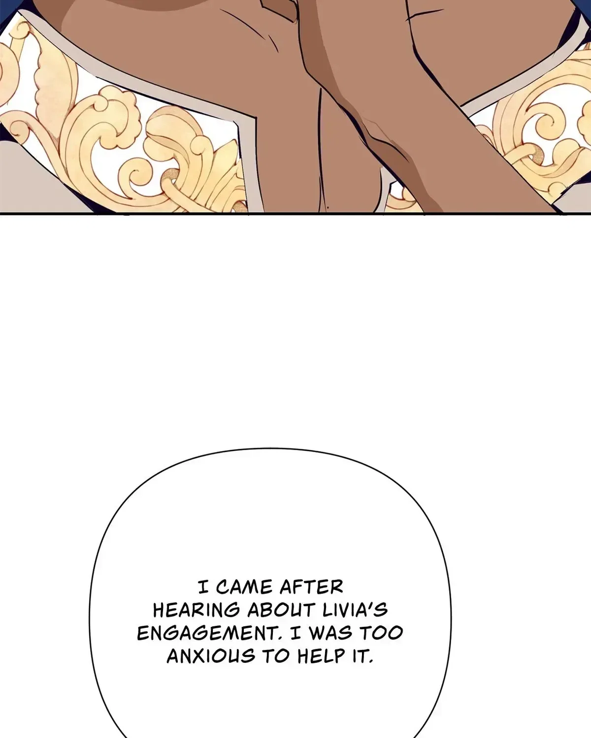 Becoming Best Friends With the Icy Male Lead Chapter 77 – Page 98