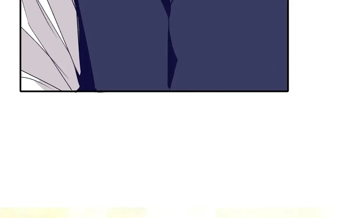 Becoming Best Friends With the Icy Male Lead Chapter 77 – Page 101