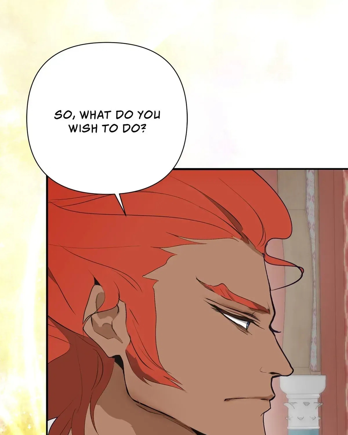 Becoming Best Friends With the Icy Male Lead Chapter 77 – Page 102