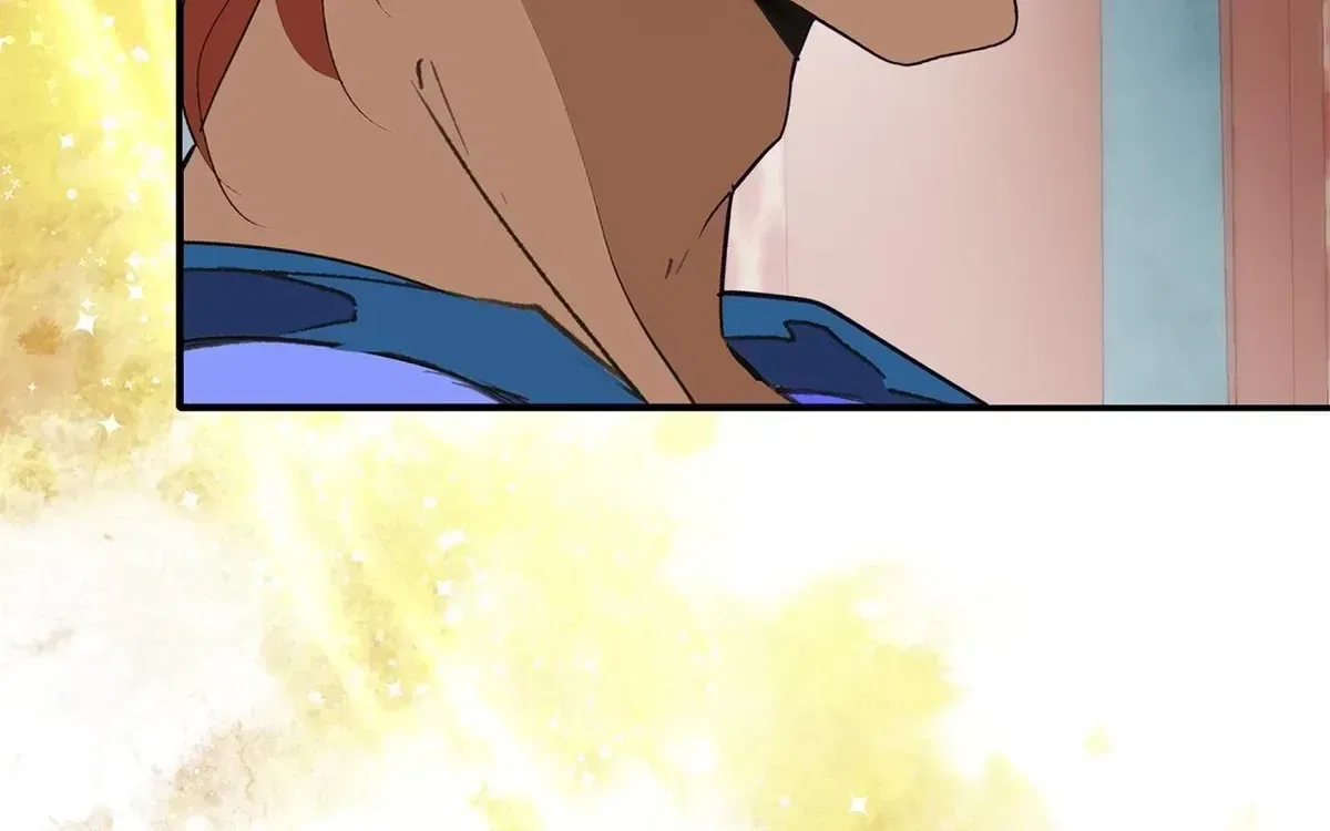Becoming Best Friends With the Icy Male Lead Chapter 77 – Page 103