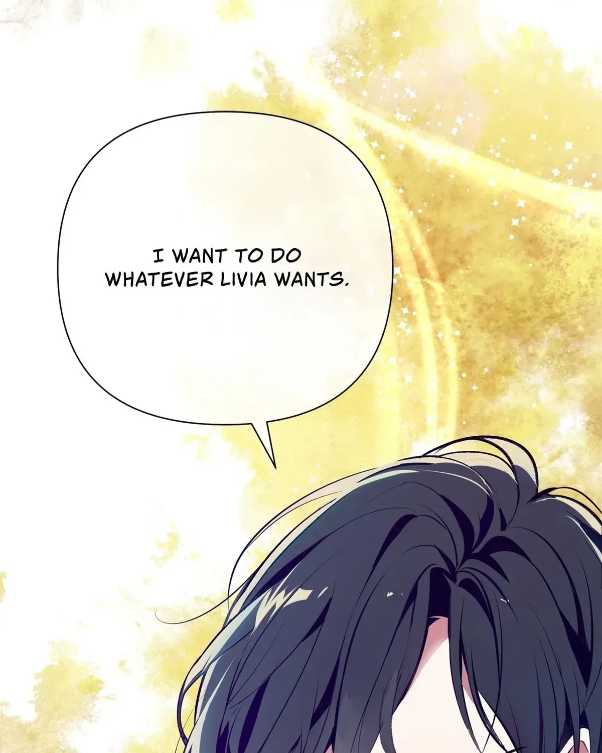 Becoming Best Friends With the Icy Male Lead Chapter 77 – Page 104