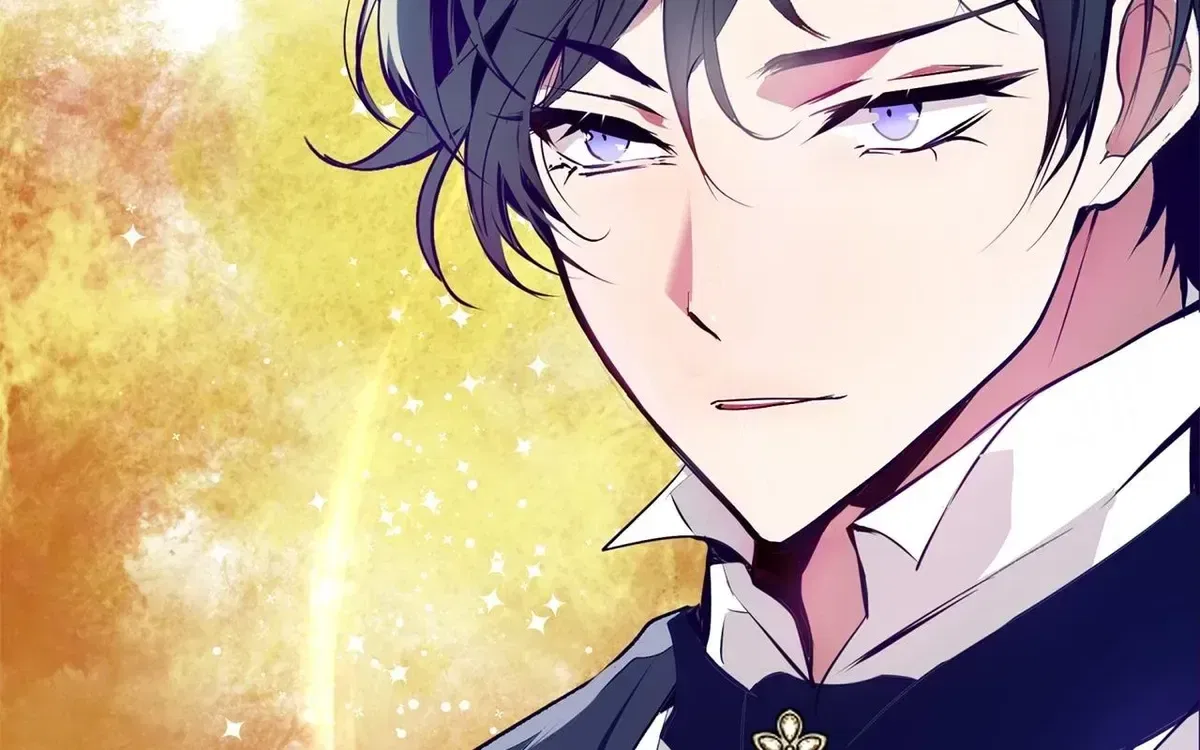 Becoming Best Friends With the Icy Male Lead Chapter 77 – Page 105