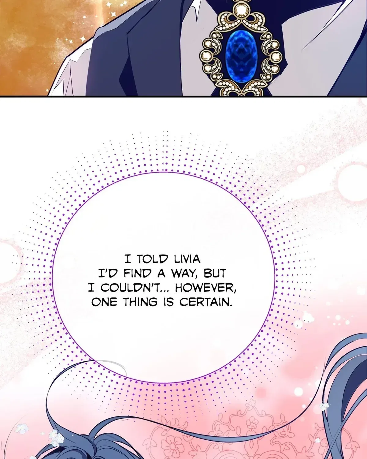 Becoming Best Friends With the Icy Male Lead Chapter 77 – Page 106
