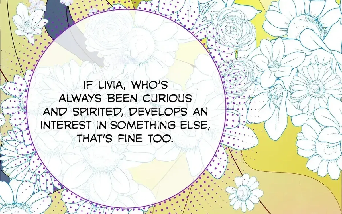 Becoming Best Friends With the Icy Male Lead Chapter 77 – Page 109