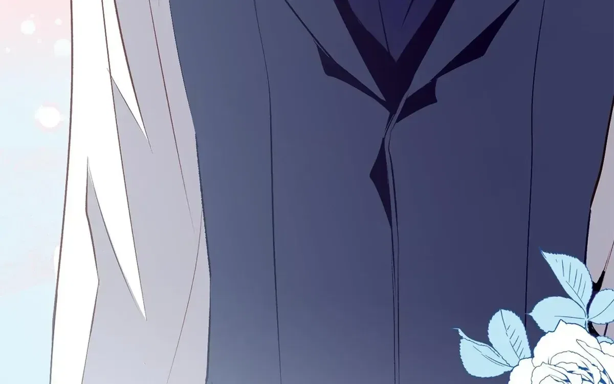 Becoming Best Friends With the Icy Male Lead Chapter 77 – Page 111