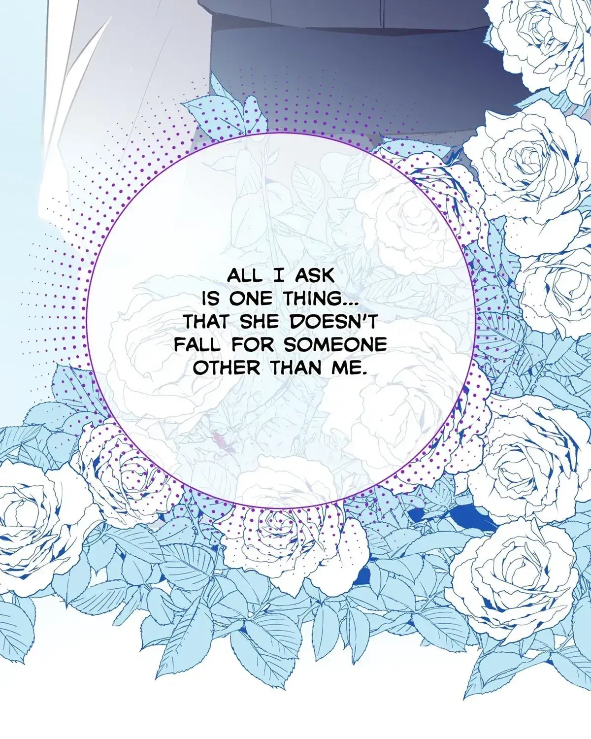 Becoming Best Friends With the Icy Male Lead Chapter 77 – Page 112