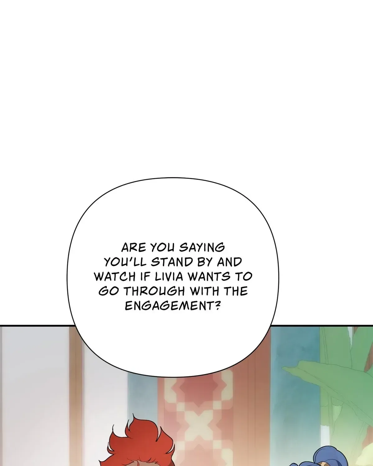 Becoming Best Friends With the Icy Male Lead Chapter 77 – Page 113