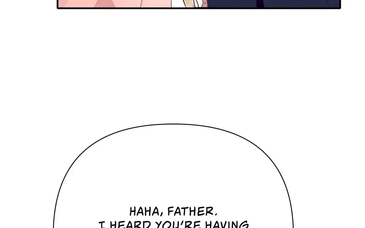 Becoming Best Friends With the Icy Male Lead Chapter 77 – Page 120