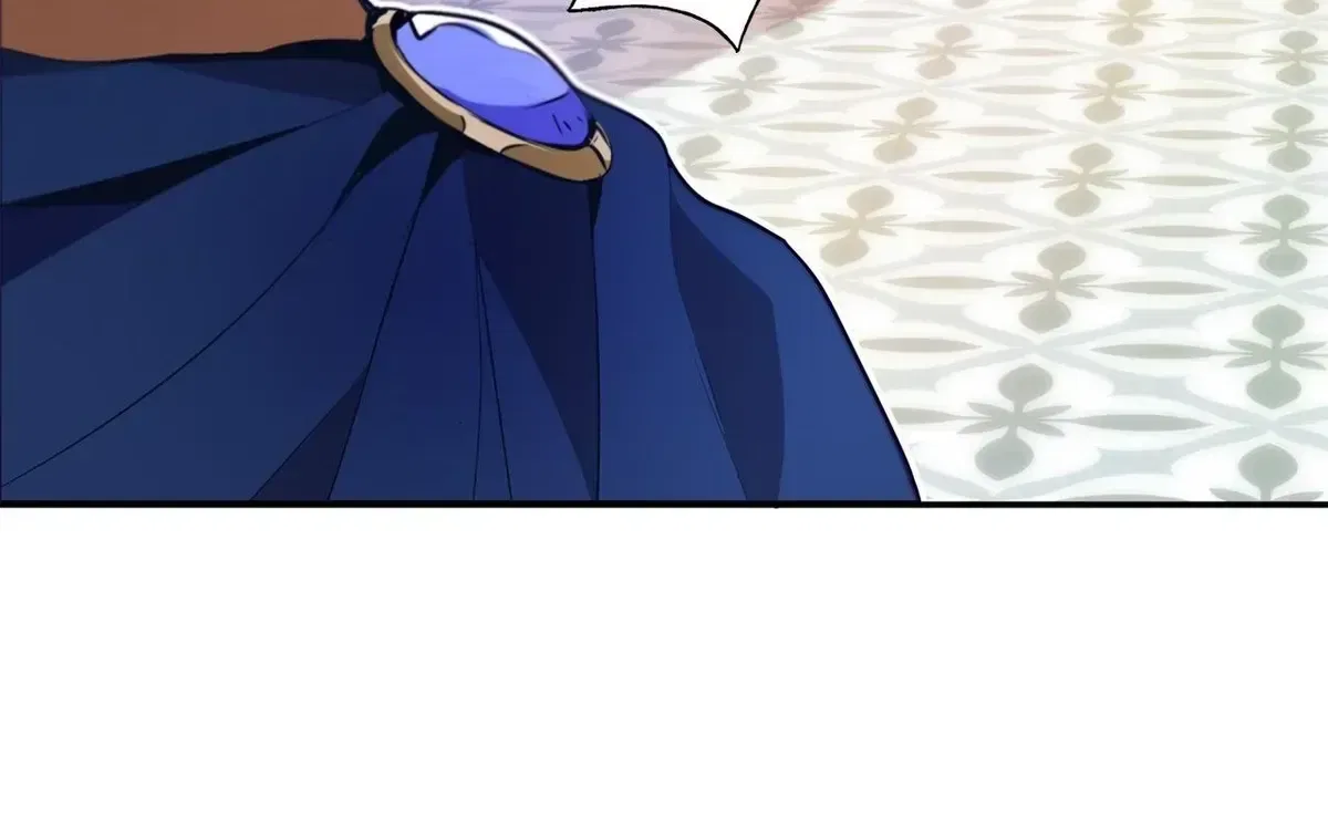 Becoming Best Friends With the Icy Male Lead Chapter 77 – Page 122