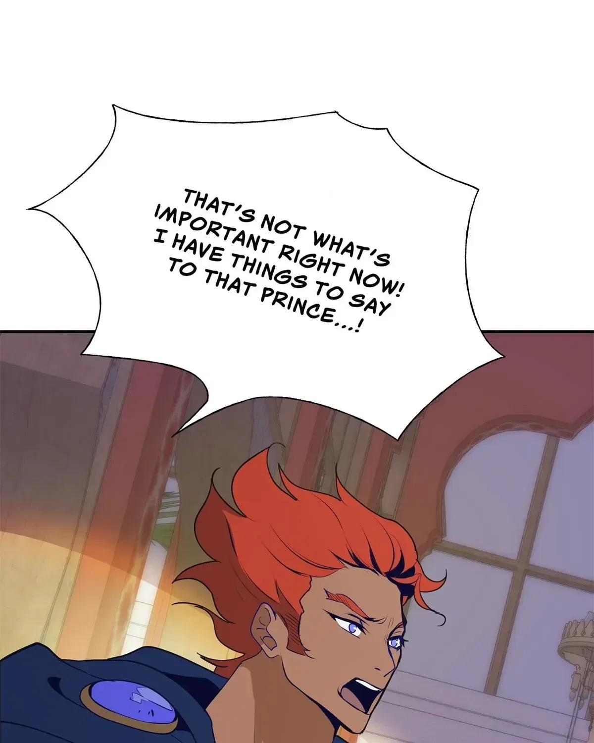 Becoming Best Friends With the Icy Male Lead Chapter 77 – Page 123