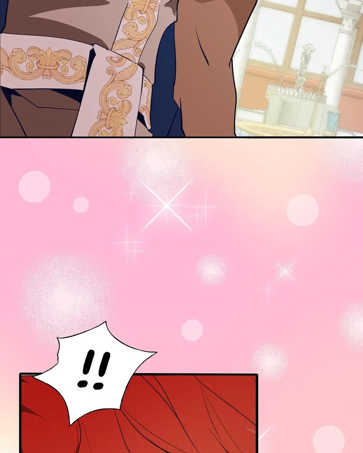 Becoming Best Friends With the Icy Male Lead Chapter 77 – Page 125