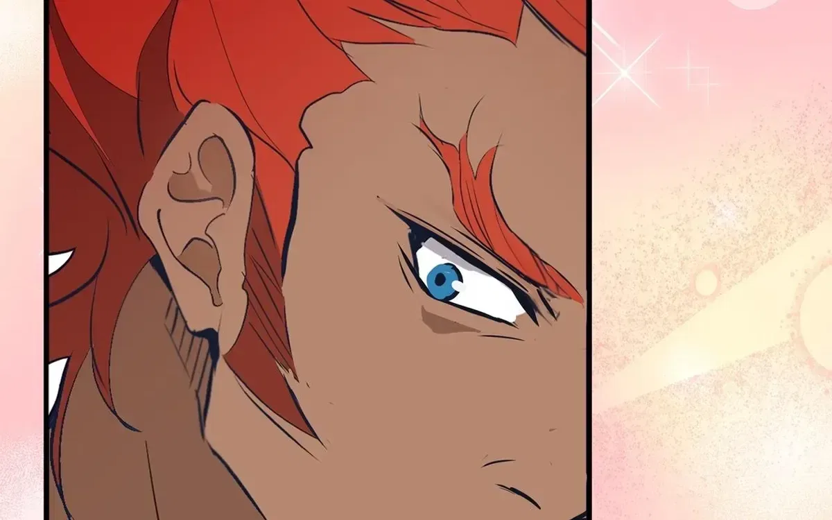 Becoming Best Friends With the Icy Male Lead Chapter 77 – Page 126