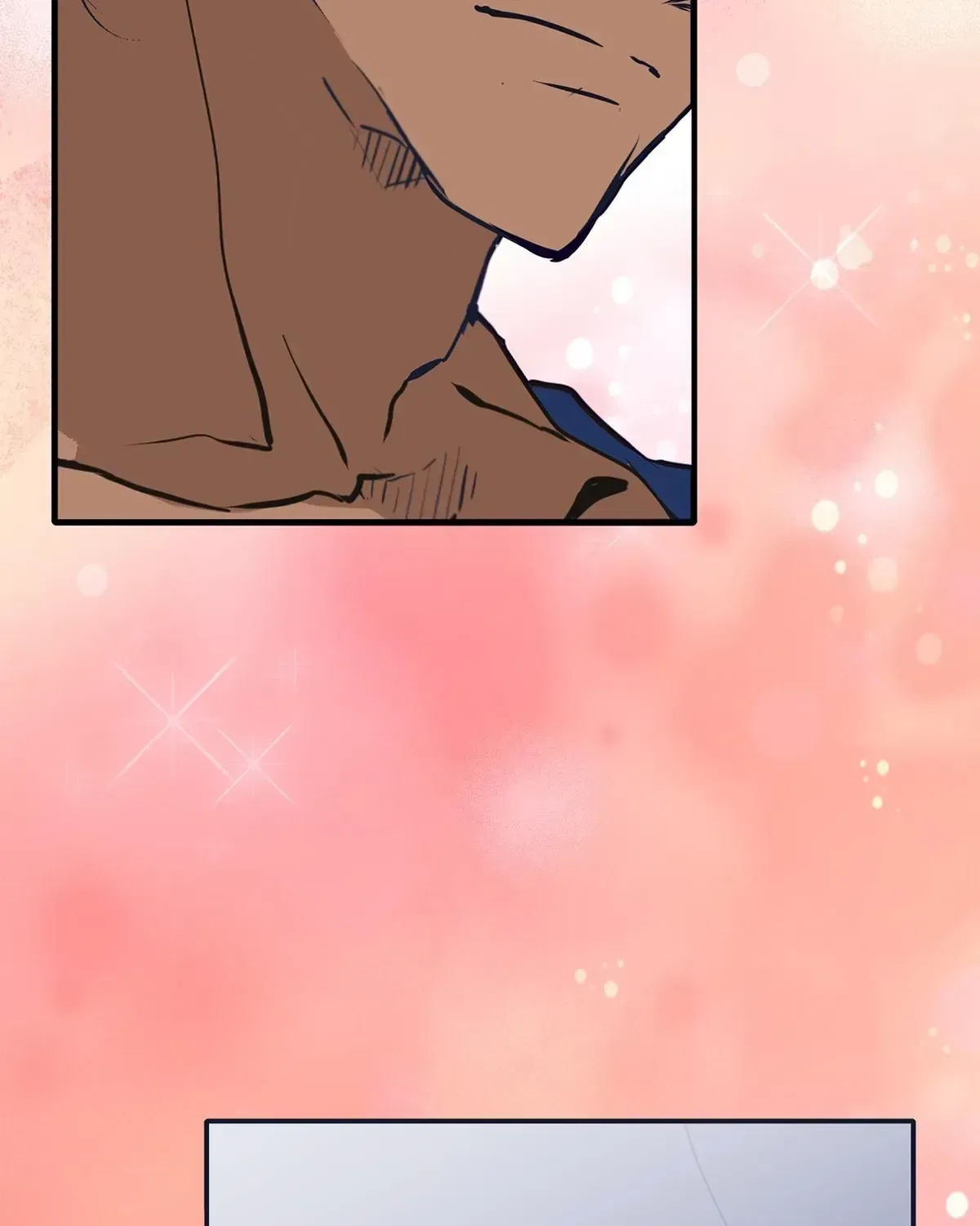 Becoming Best Friends With the Icy Male Lead Chapter 77 – Page 127