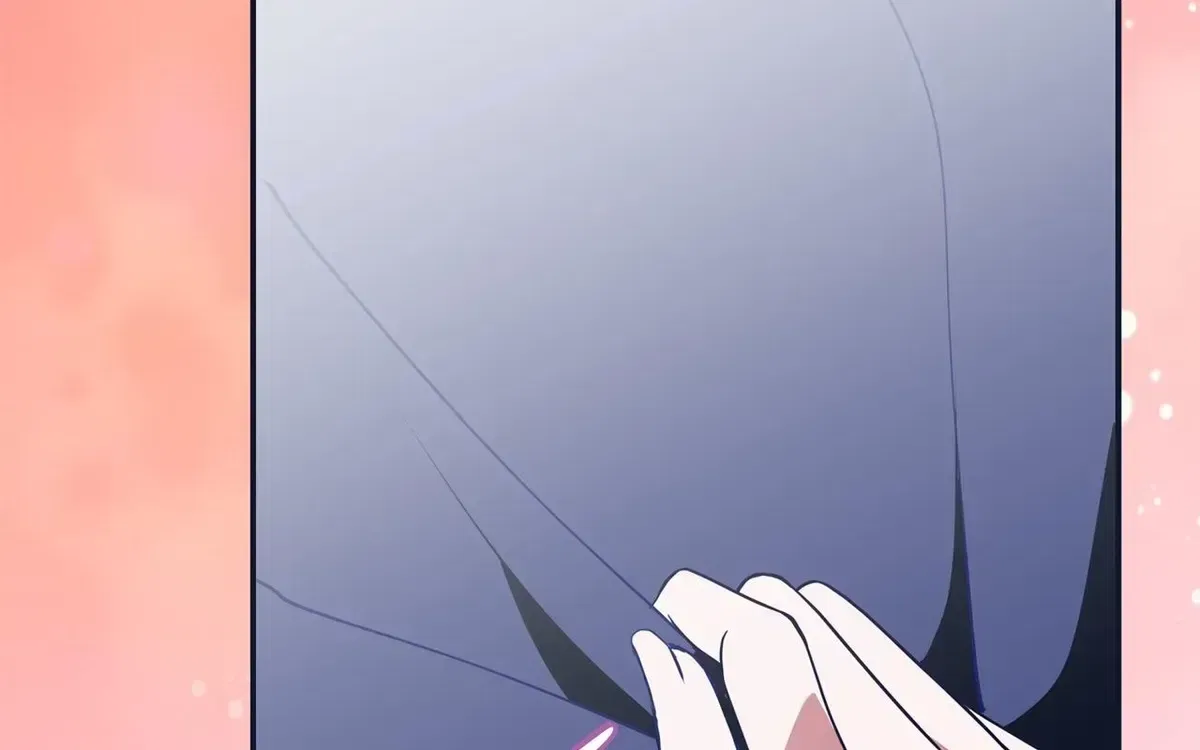 Becoming Best Friends With the Icy Male Lead Chapter 77 – Page 128