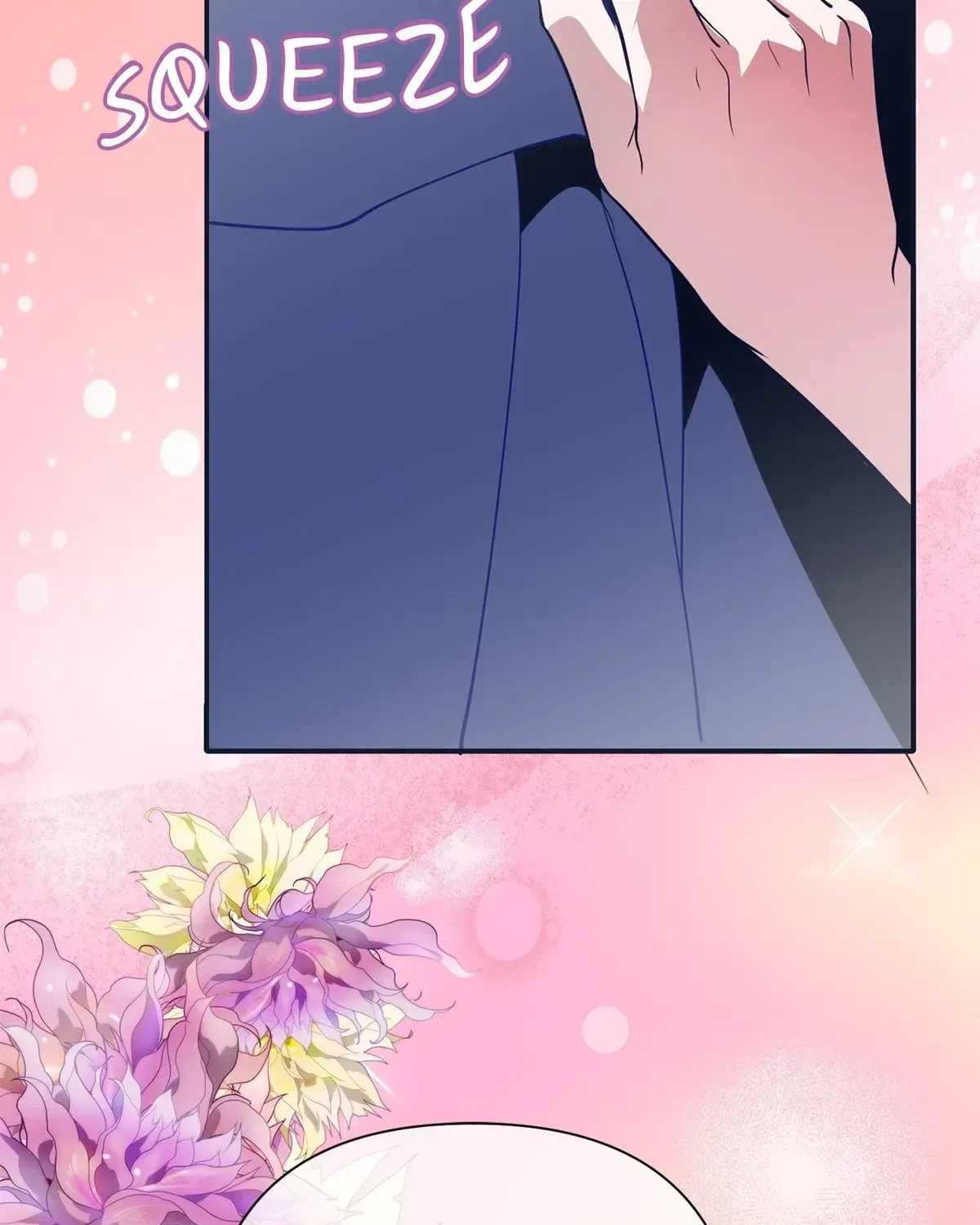 Becoming Best Friends With the Icy Male Lead Chapter 77 – Page 129