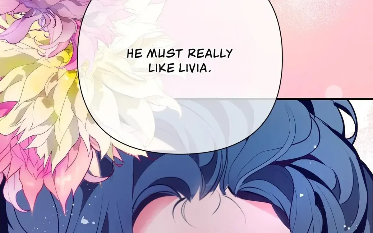Becoming Best Friends With the Icy Male Lead Chapter 77 – Page 130