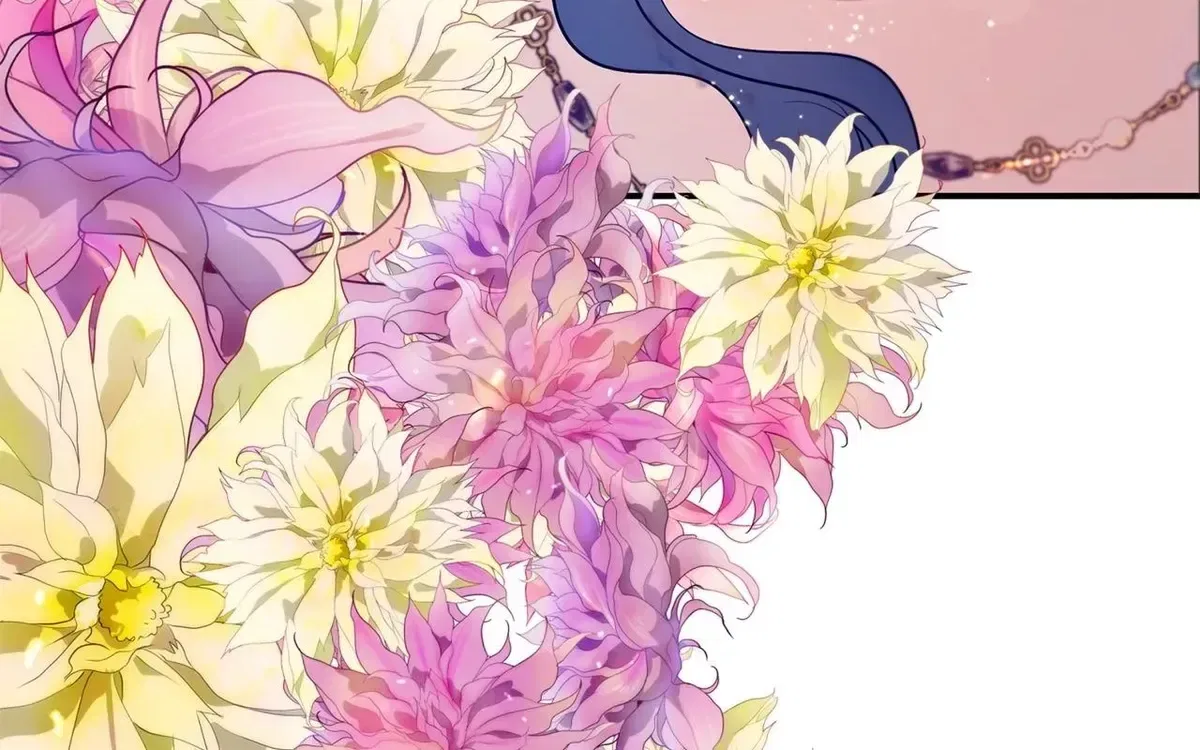 Becoming Best Friends With the Icy Male Lead Chapter 77 – Page 132