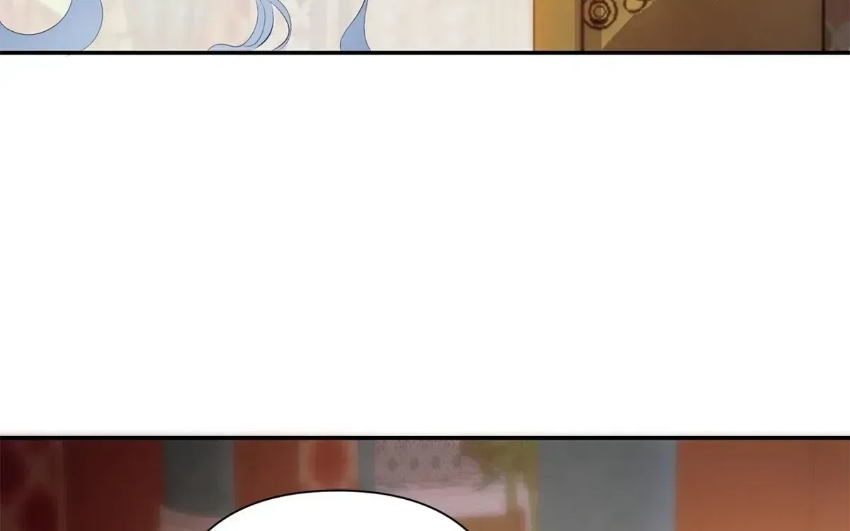 Becoming Best Friends With the Icy Male Lead Chapter 77 – Page 137