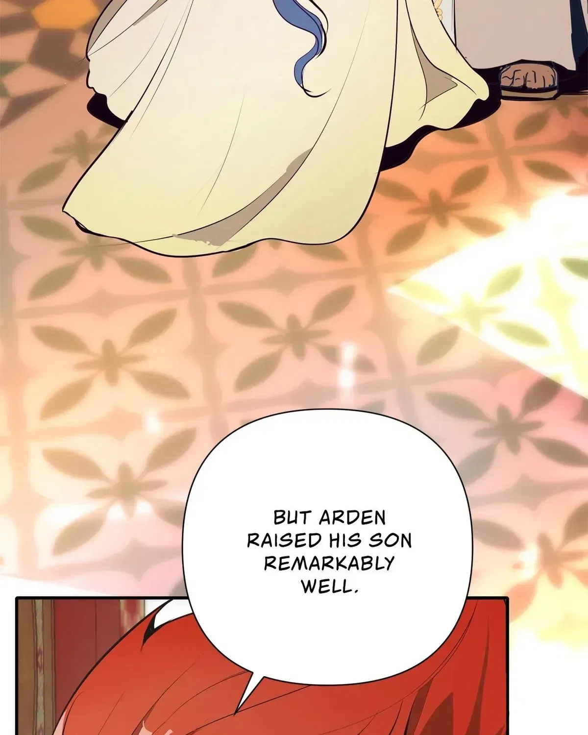 Becoming Best Friends With the Icy Male Lead Chapter 77 – Page 140