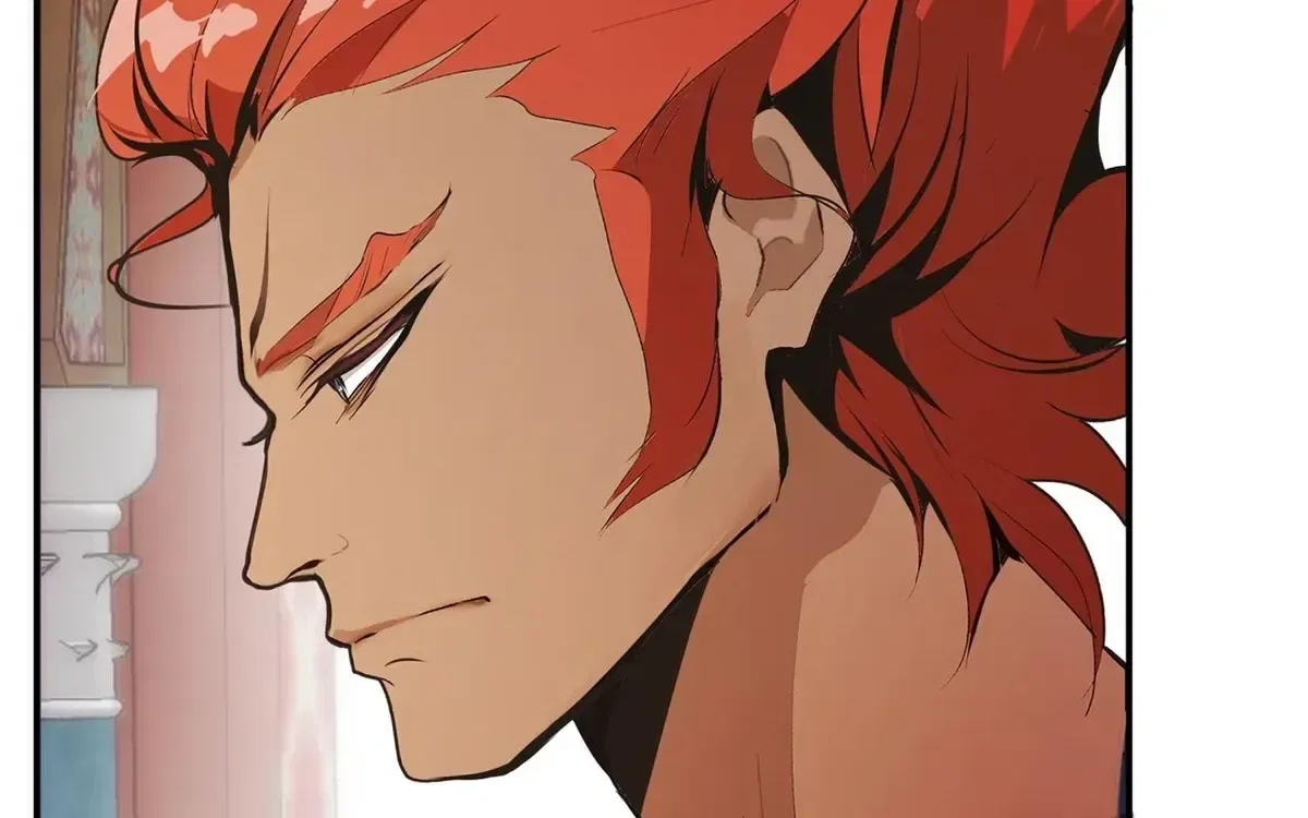 Becoming Best Friends With the Icy Male Lead Chapter 77 – Page 141