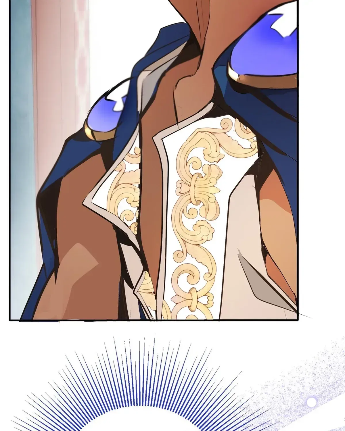 Becoming Best Friends With the Icy Male Lead Chapter 77 – Page 142