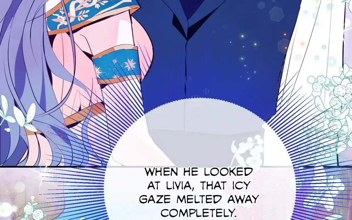Becoming Best Friends With the Icy Male Lead Chapter 77 – Page 145