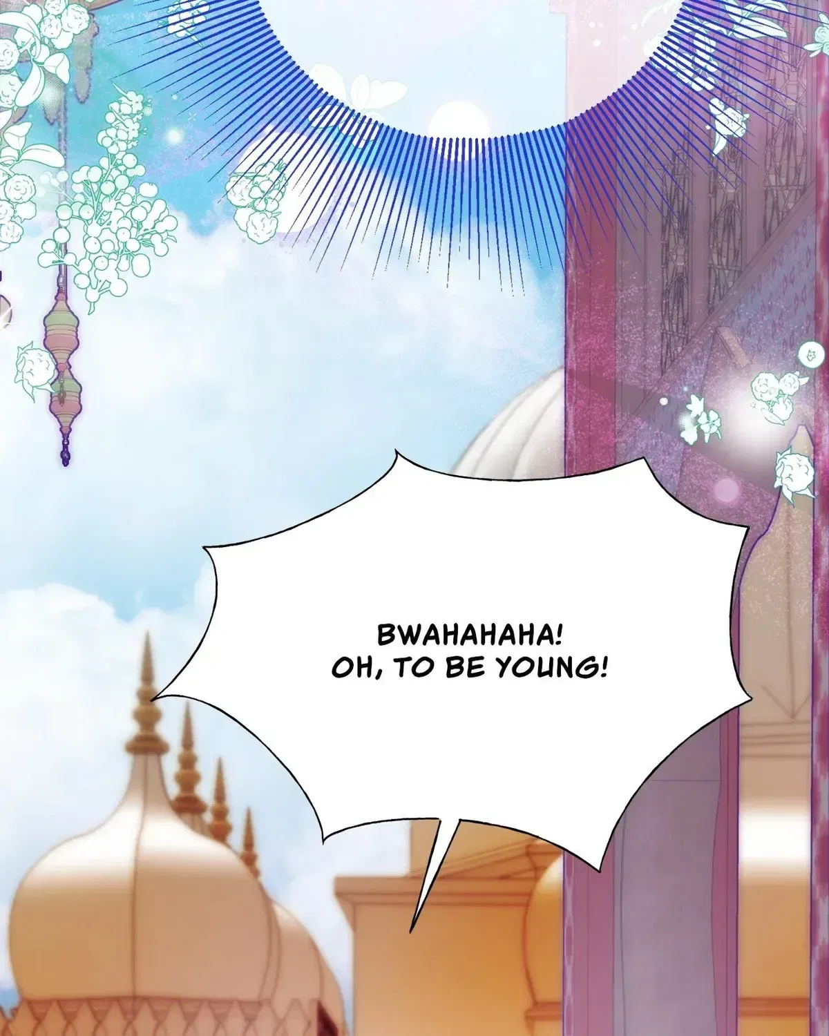 Becoming Best Friends With the Icy Male Lead Chapter 77 – Page 146