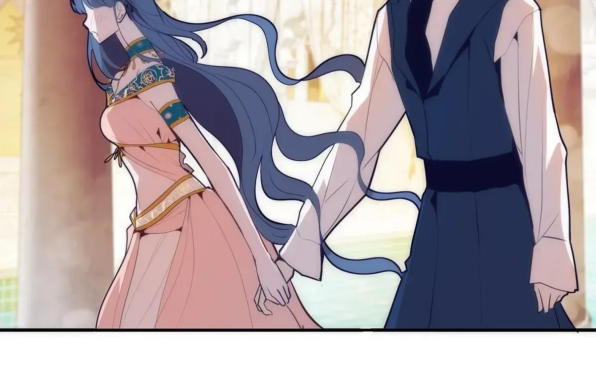 Becoming Best Friends With the Icy Male Lead Chapter 77 – Page 152