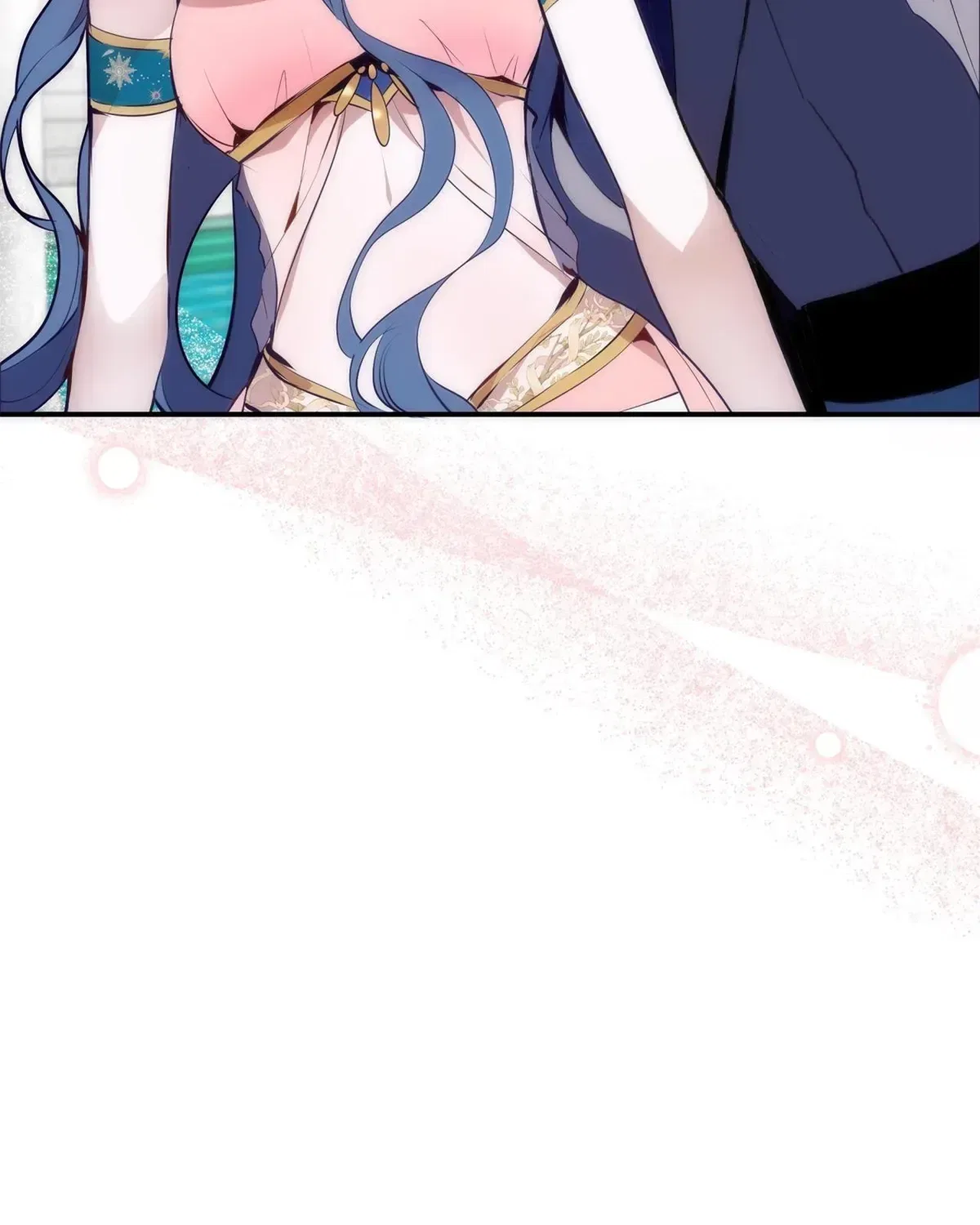Becoming Best Friends With the Icy Male Lead Chapter 77 – Page 159