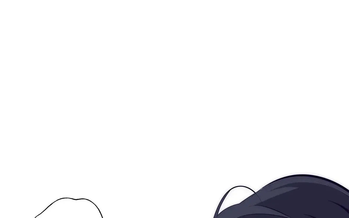 Becoming Best Friends With the Icy Male Lead Chapter 77 – Page 160