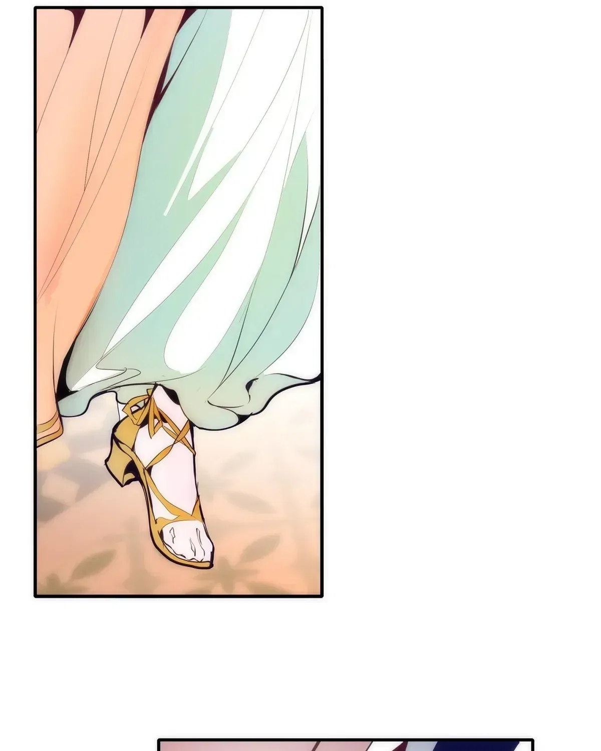 Becoming Best Friends With the Icy Male Lead Chapter 77 – Page 163