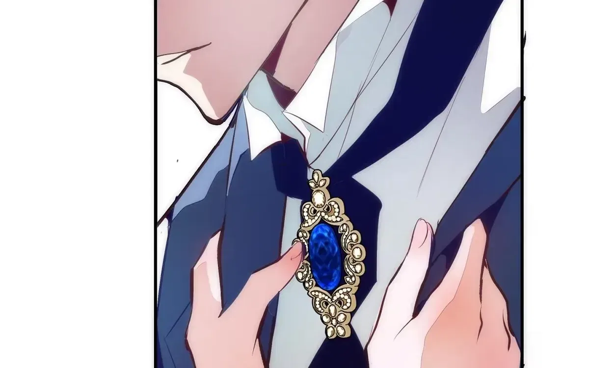 Becoming Best Friends With the Icy Male Lead Chapter 77 – Page 164