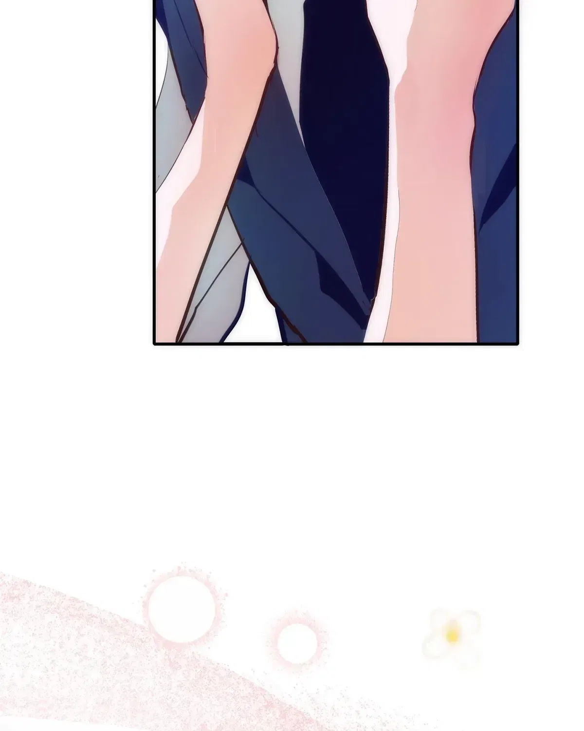 Becoming Best Friends With the Icy Male Lead Chapter 77 – Page 165