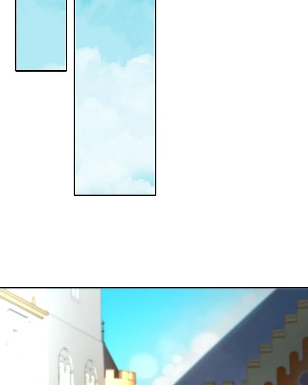 Becoming Best Friends With the Icy Male Lead Chapter 77 – Page 174