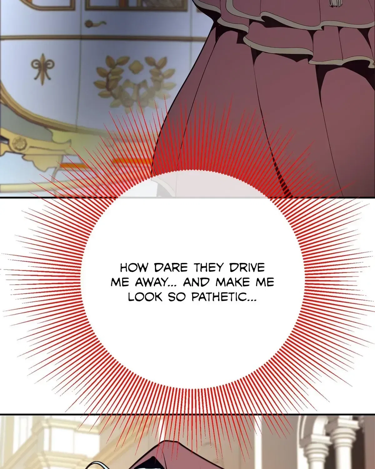 Becoming Best Friends With the Icy Male Lead Chapter 77 – Page 176