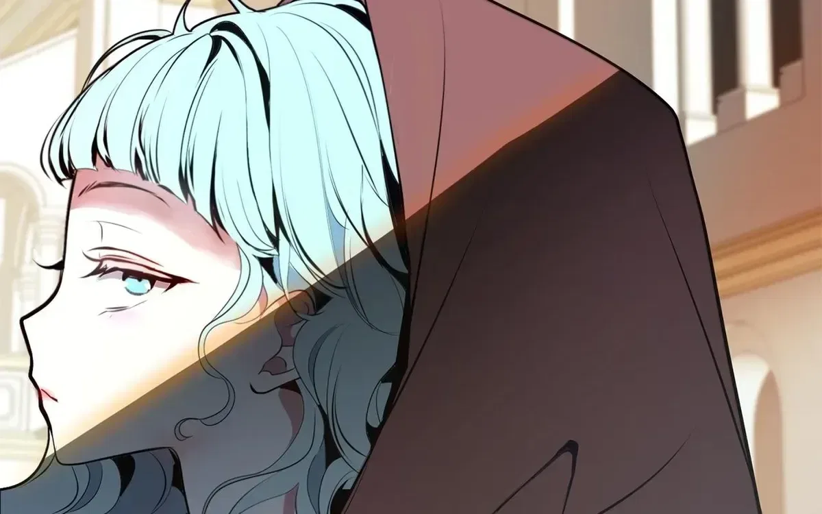 Becoming Best Friends With the Icy Male Lead Chapter 77 – Page 177