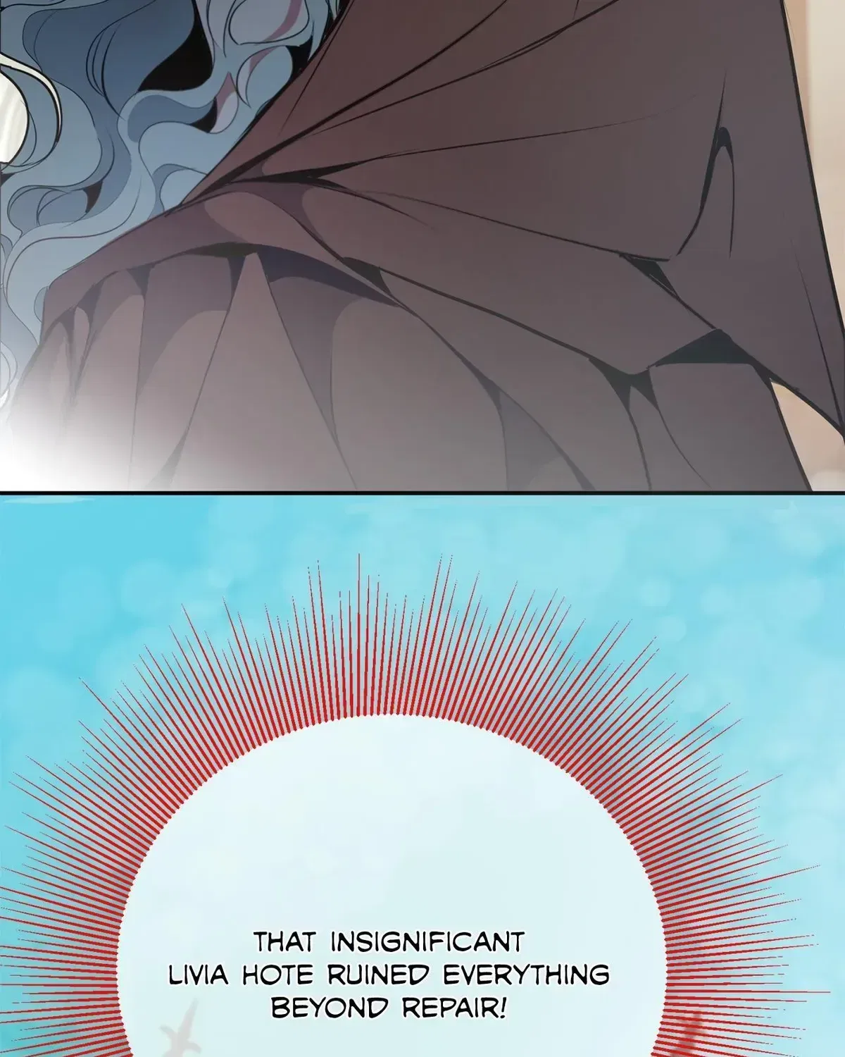 Becoming Best Friends With the Icy Male Lead Chapter 77 – Page 178