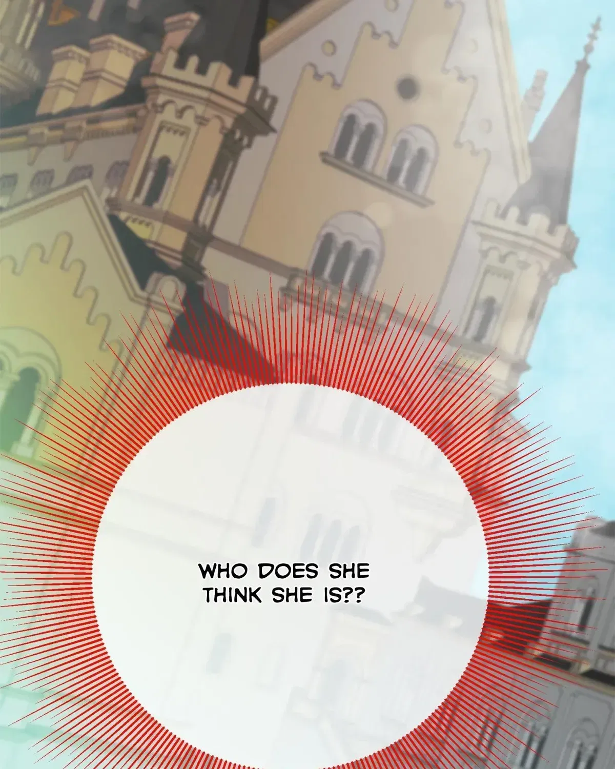 Becoming Best Friends With the Icy Male Lead Chapter 77 – Page 180