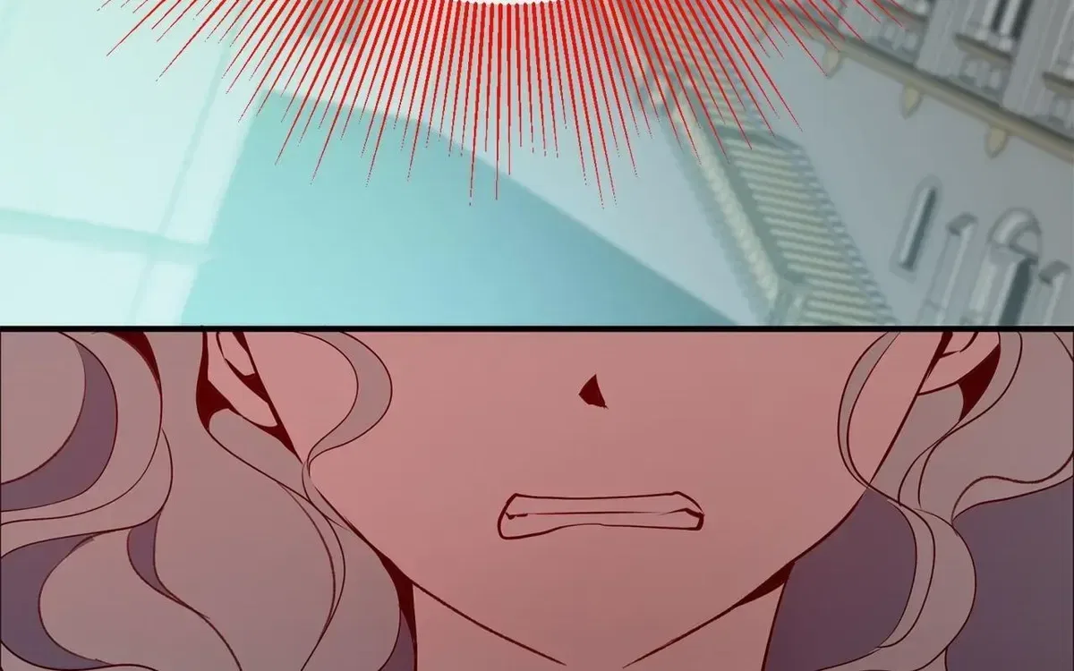 Becoming Best Friends With the Icy Male Lead Chapter 77 – Page 181