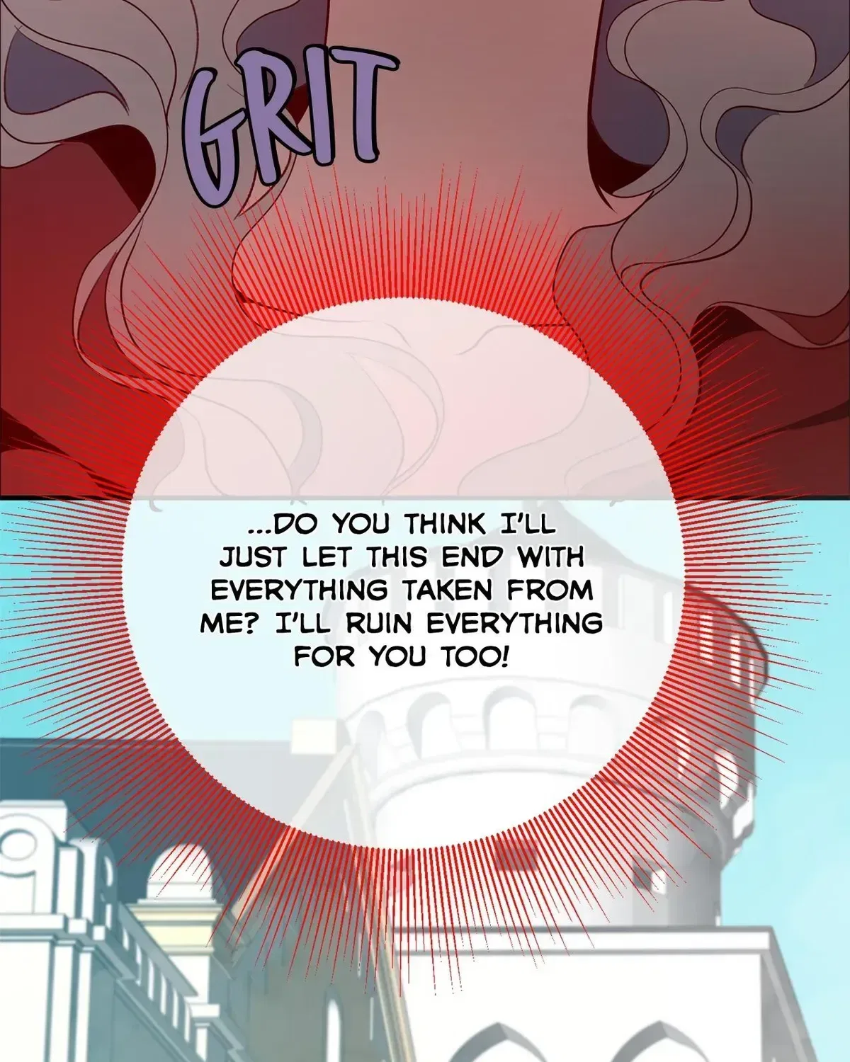 Becoming Best Friends With the Icy Male Lead Chapter 77 – Page 182