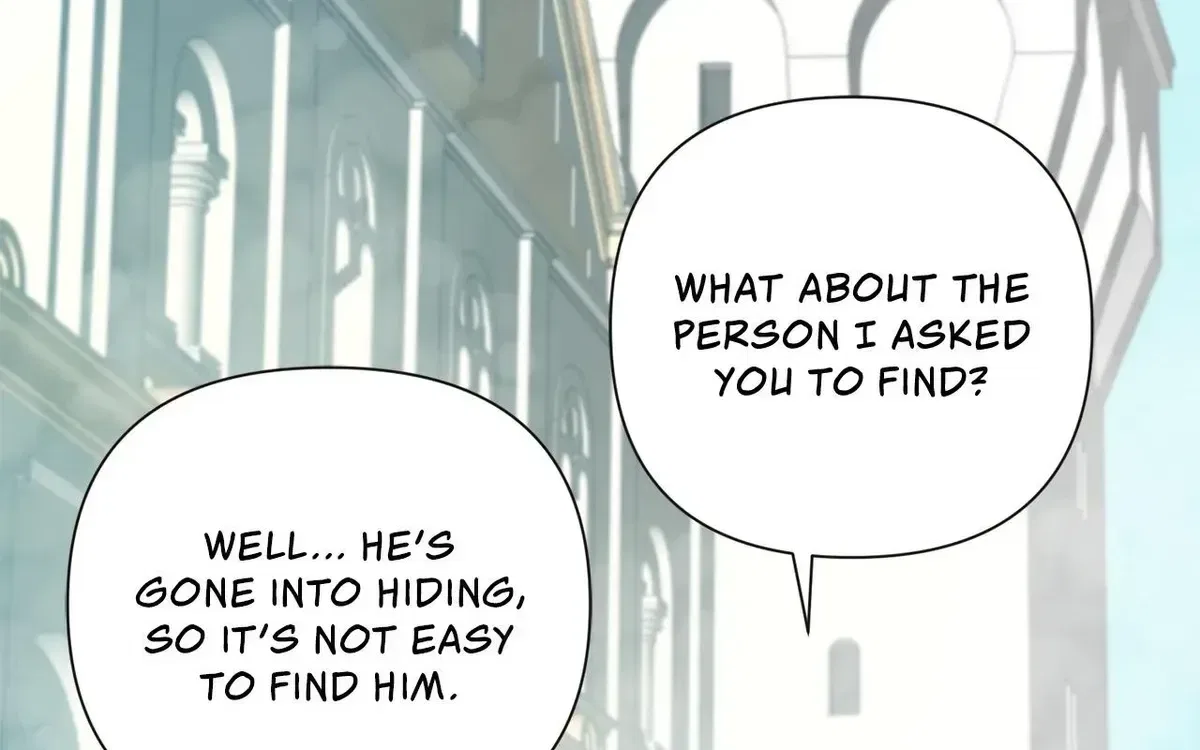 Becoming Best Friends With the Icy Male Lead Chapter 77 – Page 183