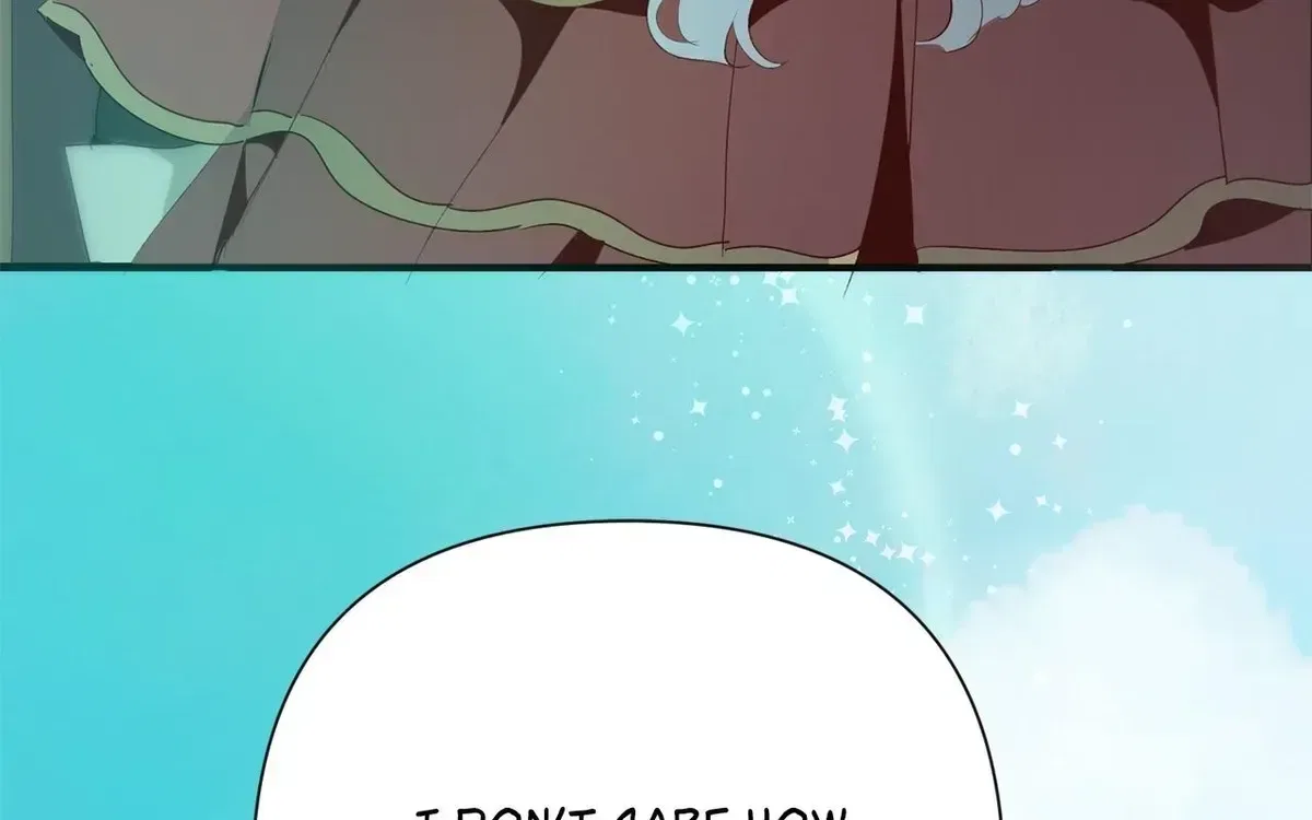 Becoming Best Friends With the Icy Male Lead Chapter 77 – Page 185