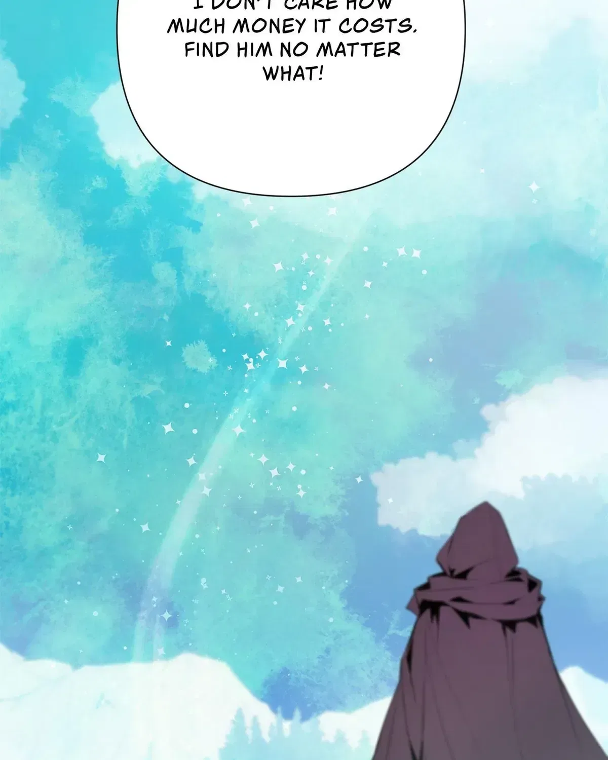Becoming Best Friends With the Icy Male Lead Chapter 77 – Page 186