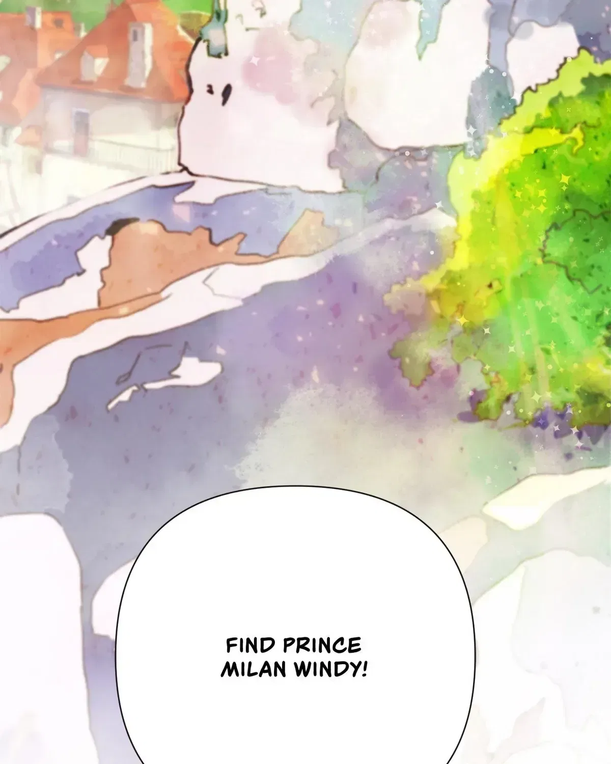 Becoming Best Friends With the Icy Male Lead Chapter 77 – Page 188