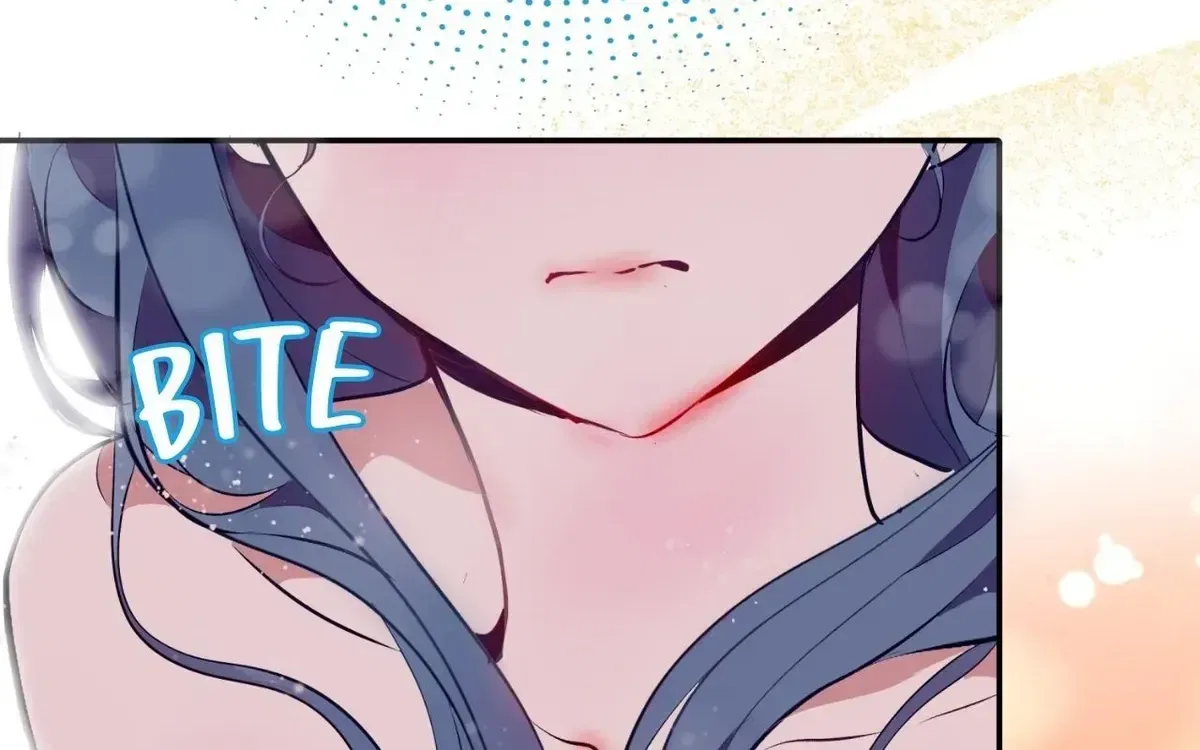 Becoming Best Friends With the Icy Male Lead Chapter 76 – Page 8