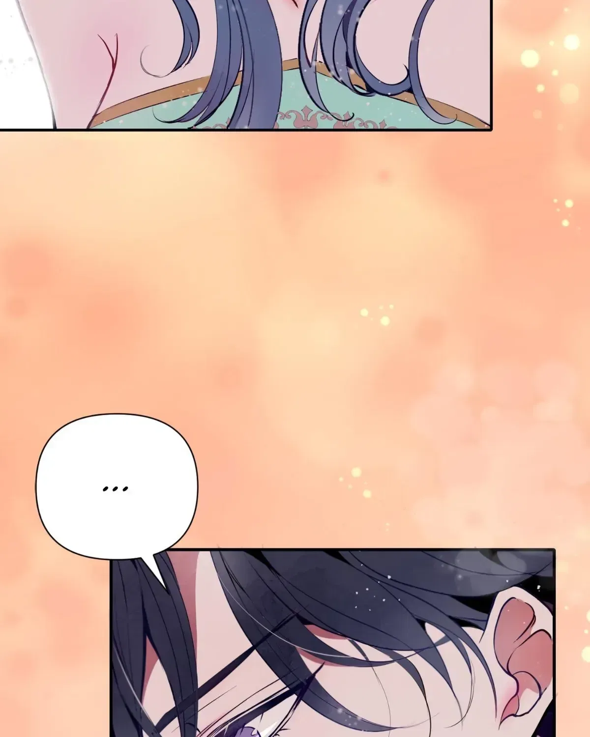 Becoming Best Friends With the Icy Male Lead Chapter 76 – Page 9